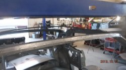 191021 66 Ford Mustang (2).JPG